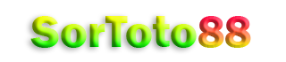 SORTOTO88